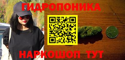 гидропоника Кумертау