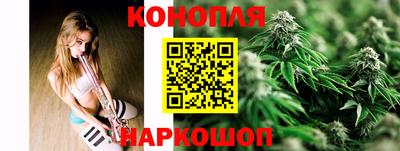 дмт Кохма